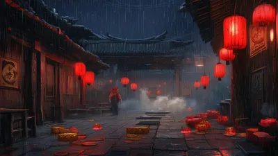 9月6日末日审判兑换码大汇总，惊喜不断
